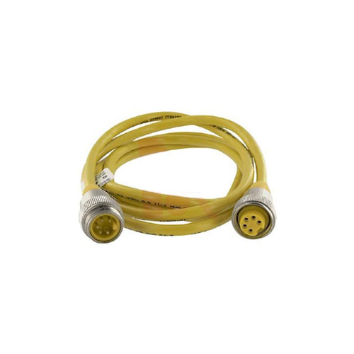 RSM RKM 50-10M | U2283